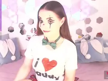 lexi_kiss Image 8