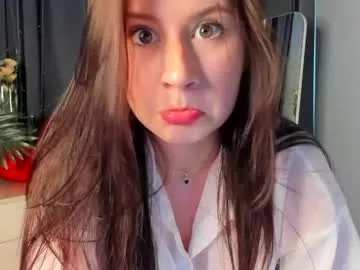 sogoodgirls – webcam model profile photo Image 4