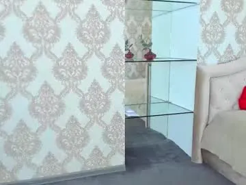 sogoodgirls – webcam model profile photo Image 9