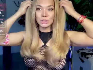 lexiesmith_ Image 4