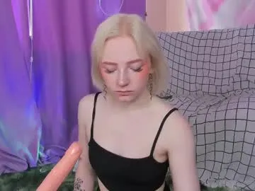 lexy_l0vy Image 6