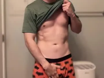 lhotboyl Image 16