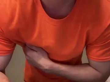 lhotboyl Image 18