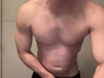 lhotboyl Image 2