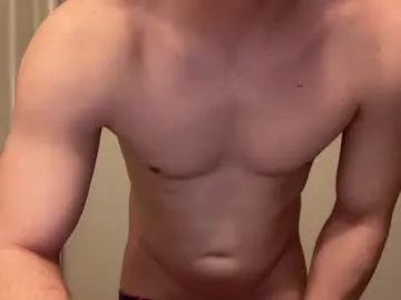 lhotboyl Image 3