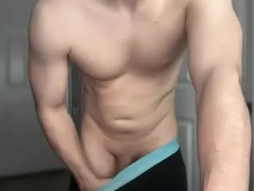 lhotboyl Image 4