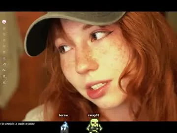 li_on_line – webcam model profile photo