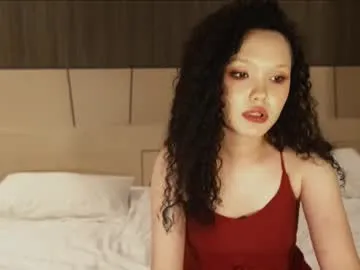 VeryNiceGuy – webcam model profile photo Image 10