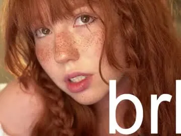 VeryNiceGuy – webcam model profile photo Image 13