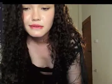 VeryNiceGuy – webcam model profile photo Image 14