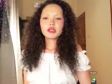 VeryNiceGuy – webcam model profile photo Image 16