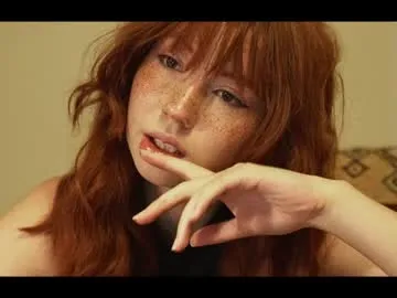 VeryNiceGuy – webcam model profile photo Image 3