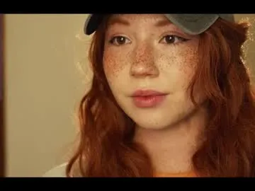 VeryNiceGuy – webcam model profile photo Image 4