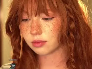 VeryNiceGuy – webcam model profile photo Image 5