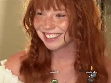 VeryNiceGuy – webcam model profile photo Image 7