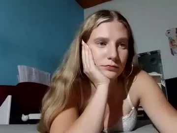 Todays_Dream – webcam model profile photo Image 17