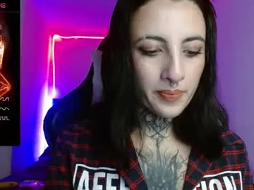 lia_miss2 Image 18