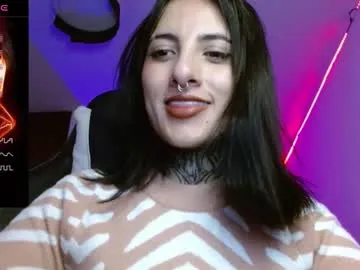 lia_miss2 Image 19