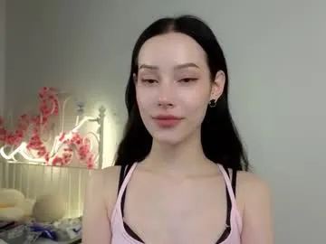 skinny_candy18 – webcam model profile photo Image 18