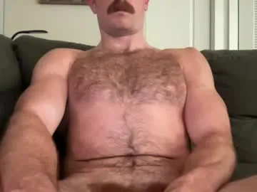 liam_james Image 2