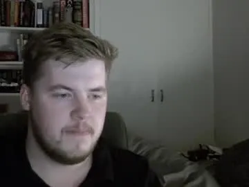 liamfoxx Image 2
