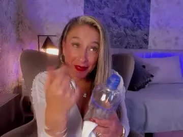 Ann_Sulu – webcam model profile photo Image 14