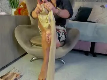 Ann_Sulu – webcam model profile photo Image 15