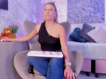 Ann_Sulu – webcam model profile photo Image 16