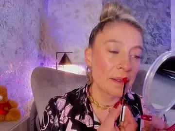 Ann_Sulu – webcam model profile photo Image 18