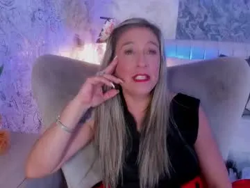 Ann_Sulu – webcam model profile photo Image 5