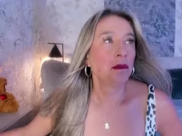 Ann_Sulu – webcam model profile photo Image 6