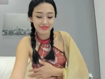 _Alicee_1 – webcam model profile photo Image 19