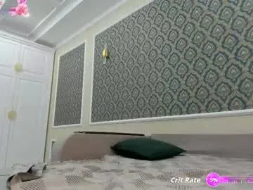 _Alicee_1 – webcam model profile photo Image 7