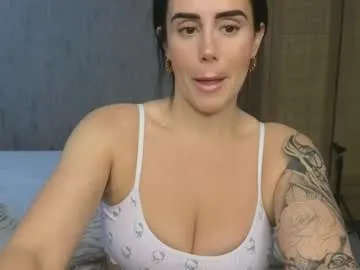 libbyloveheartx Image 13