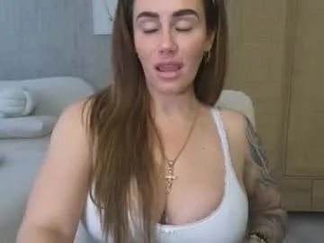 DomManlyGuy – webcam model profile photo Image 15