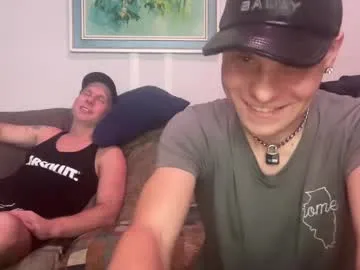 dears_pearlss – webcam model profile photo Image 13