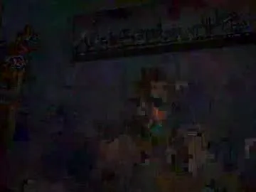 dears_pearlss – webcam model profile photo Image 4