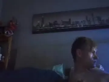 dears_pearlss – webcam model profile photo Image 5