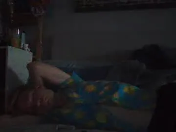 dears_pearlss – webcam model profile photo Image 6