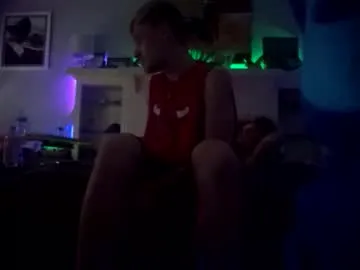 dears_pearlss – webcam model profile photo Image 7