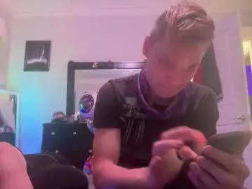 dears_pearlss – webcam model profile photo Image 8