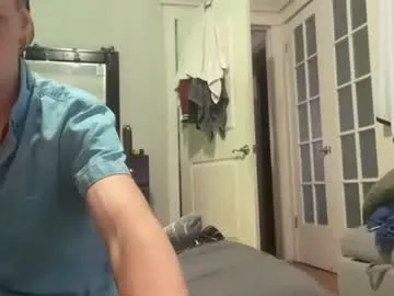 dears_pearlss – webcam model profile photo Image 9