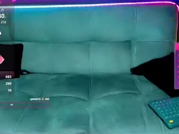 trainwithme – webcam model profile photo Image 2