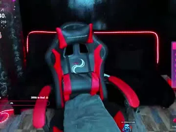 trainwithme – webcam model profile photo Image 8