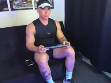 shelleyharn – webcam model profile photo Image 10