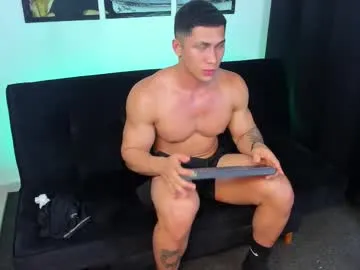 shelleyharn – webcam model profile photo Image 16