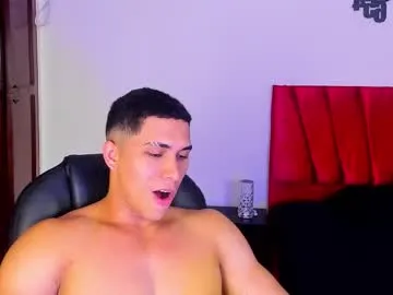 shelleyharn – webcam model profile photo Image 5