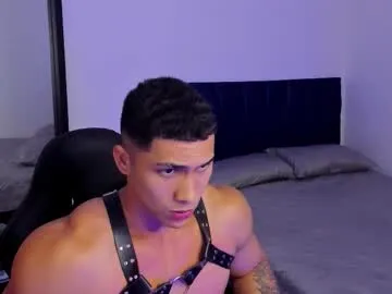 shelleyharn – webcam model profile photo Image 7