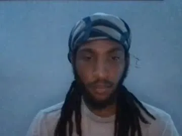 likbbc Image 14