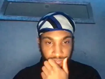 likbbc Image 6